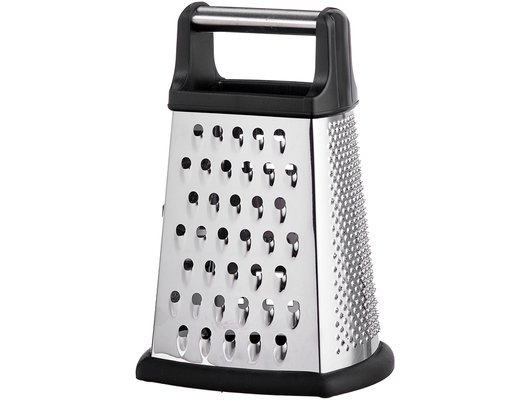 Терка Mallony GR-052-8